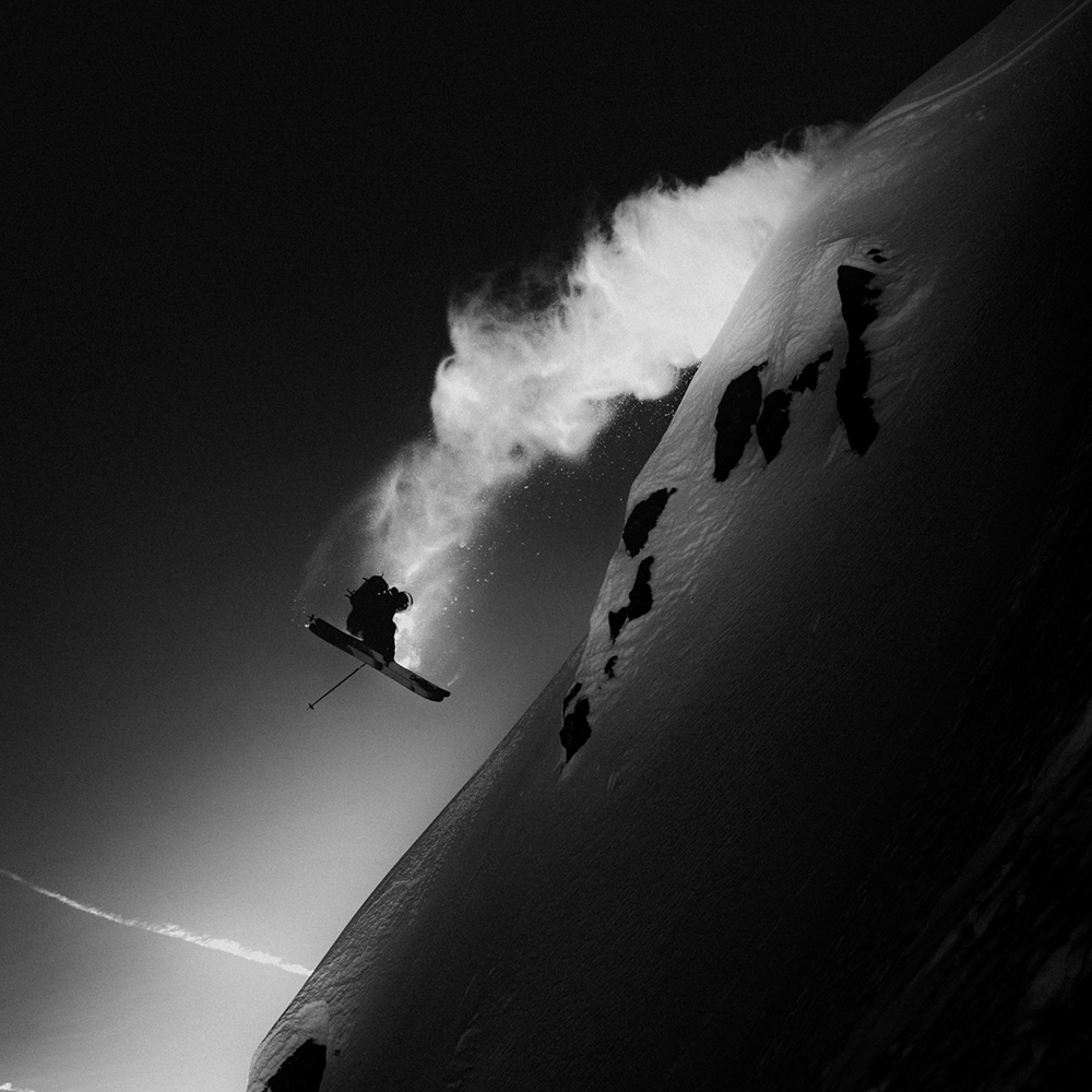 Alpinrea