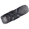 Länna Sport Resefodral Golf
