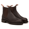 R.M. Williams Gardener Greasy Kip