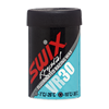 Swix VR30 Ljusblå Fluor 45g