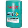 Swix F4 Universal Glide Handy Pocket