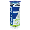 Babolat Green 3-pack