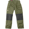 Fjällräven Vidda Padded  Trousers Junior