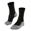 Falke RU4 Socks