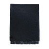 Canada Goose Solid Woven Scarf