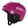 Pocito Auric Cut SPIN Junior