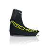 Fischer Boot Cover Race