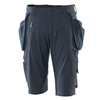Mascot Advanced Stretch Shorts