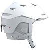 Salomon Sight