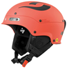 Sweet Protection Trooper II MIPS