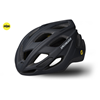 Specialized Chamonix MIPS
