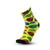 MB Wear Fun Sock