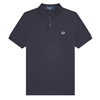 Fred Perry Slim FP Piké Herr