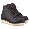 Red Wing Classic Moc Herr