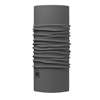 Buff Original Tubular