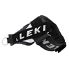 Leki Trigger Shark Strap (S/M/L)