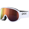 POC Retina Clarity