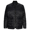 Peak Performance X.14 Ozone Jacket Herr