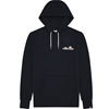 Ellesse Primero Oh Hoody Herr