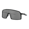 Oakley Sutro