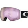 Oakley Flight Deck Prizm Snow