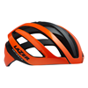 Lazer Genesis MIPS
