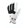 Wilson Conform Right Hand Herr