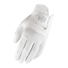 Wilson Conform Left Hand Dam