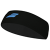 Babolat Logo Headband