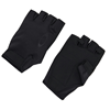 Oakley Gloves 2.0