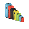 Sea To Summit Lightweight Dry Sack 2L