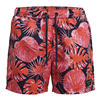 Björn Borg Sylvester Swim Shorts Herr