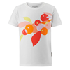 Reima Aksila T-shirt Junior