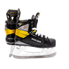 Bauer Supreme 3S Youth