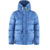 Fjällräven Expedition Down Lite Jacket Herr