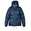 Fjällräven Expedition Down Lite Jacket Dam