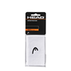 Head Wristband 5"