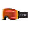 Smith I/O MAG XL