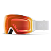 Smith I/O MAG