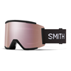 Smith Squad XL