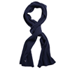 GANT Knitted Wool Scarf
