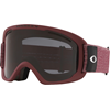 Oakley O Frame 2.0 Pro XL
