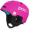 POCito Fornix SPIN