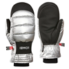 Kombi Hoft Junior Mitt