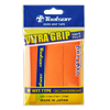 Toalson Ultra Grip 3-Pack