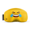 Gogglesoc Funny Soc