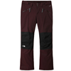 The North Face Aboutaday Ski Pant Dam