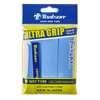Toalson Ultra Grip 3-pack