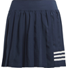adidas Club Pleated Skirt