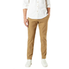 Dockers Smart Flex Chino Herr